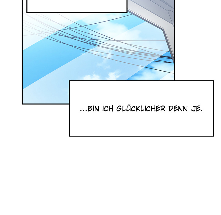 Salamander - episode 35 - 61