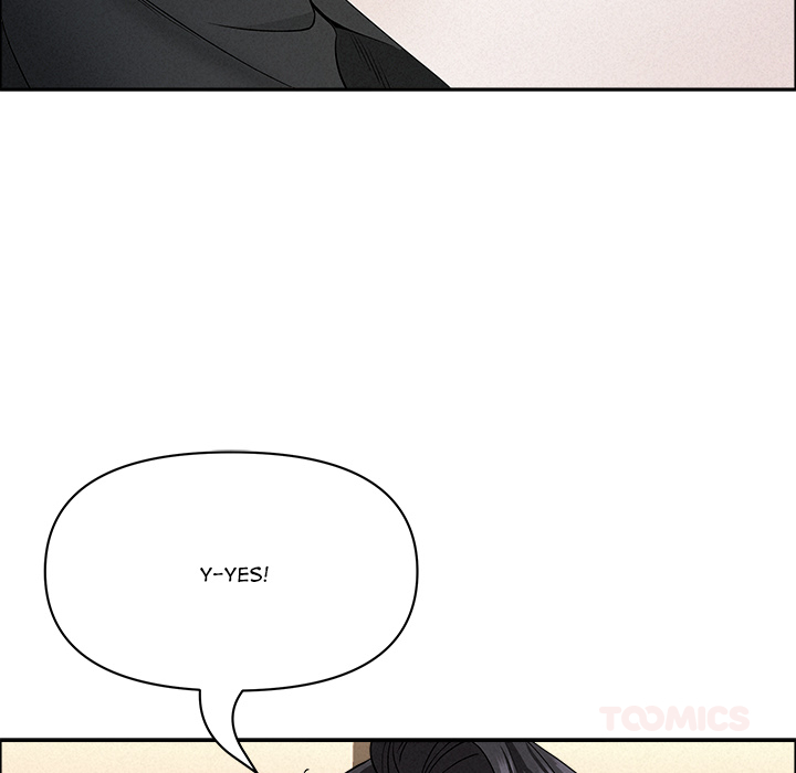 Her Bodyguard - episode 49 - 128