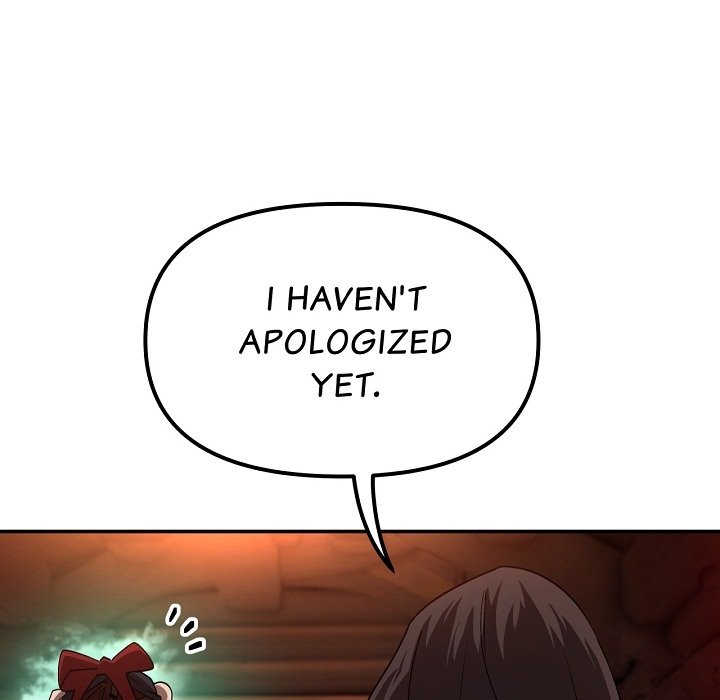 Summoners War: Occult Detective Nicki - episode 9 - 214