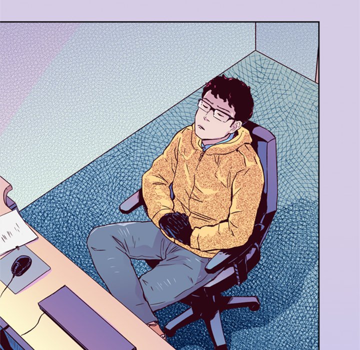 5 Minutes Before "On Air" - episode 44 - 46