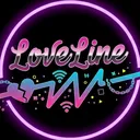 @loveline.tales