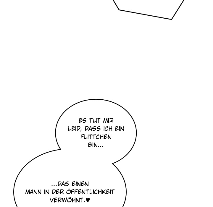 Vom Armen zum Adel - episode 35 - 125