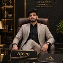@realtor.ateeq