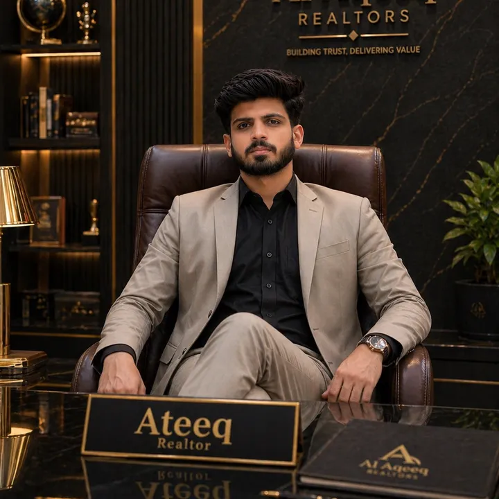@realtor.ateeq