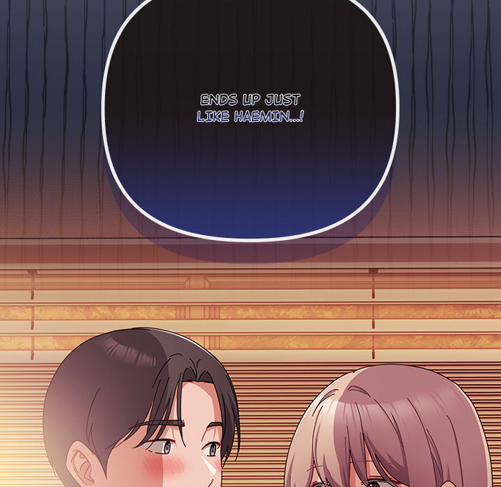 But I Love You - episode 39 - 167