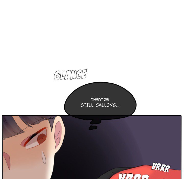The Chill Couple - episode 93 - 25