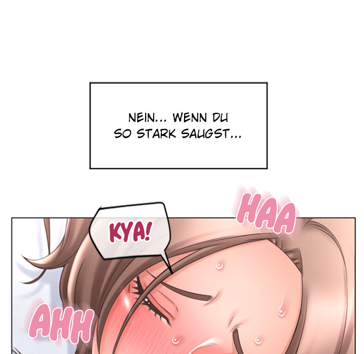 In greifbarer Nähe - episode 26 - 41