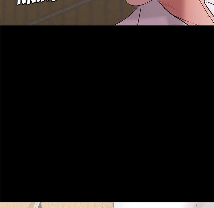 Reunion - episode 5 - 13