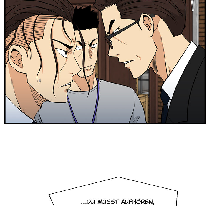 Los geht´s Mr. Kang! - episode 68 - 4