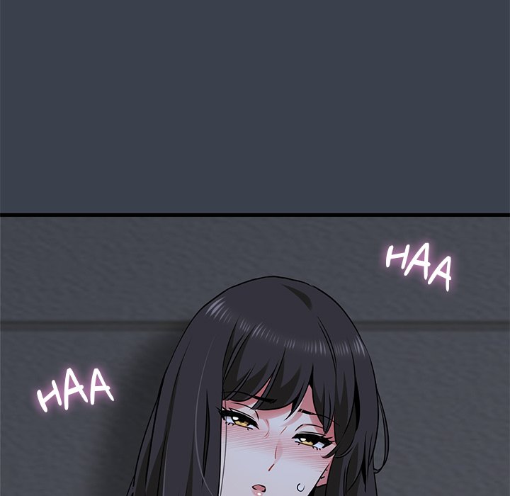 Snapping into Love - episode 26 - 180