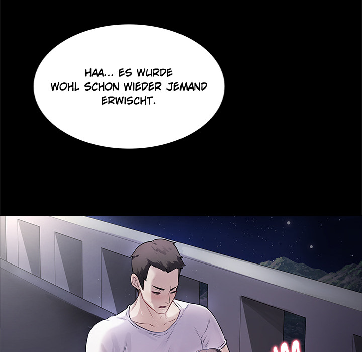 Dubiose Lieferung - episode 3 - 18