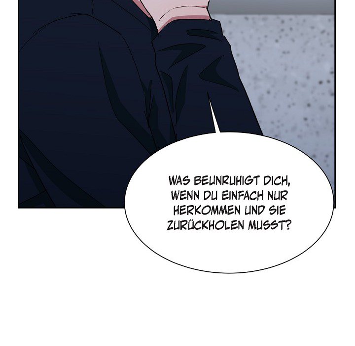 Absoluter Besitz - episode 51 - 133