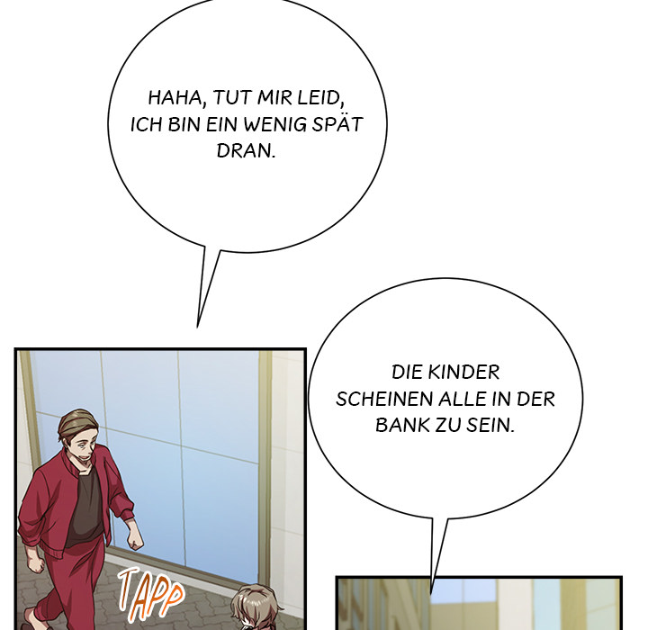 Meine Schulzeit mit Rang F - episode 14 - 76