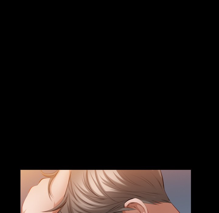 Difficult Choices - episode 29 - 28