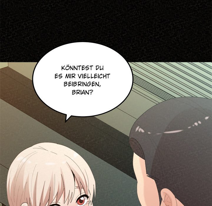 Milk Therapy - episode 36 - 107