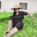 @yulimetriana