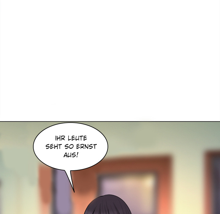 Schneeweiss - episode 29 - 42