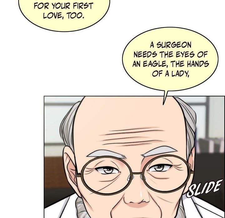 Wife for 1000 Days - episode 64 - 128