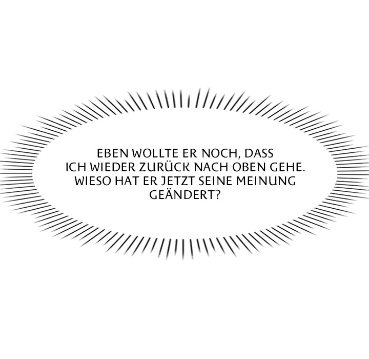 Der Untergrund von Babel - episode 2 - 119