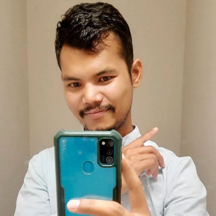 @dipakdip030