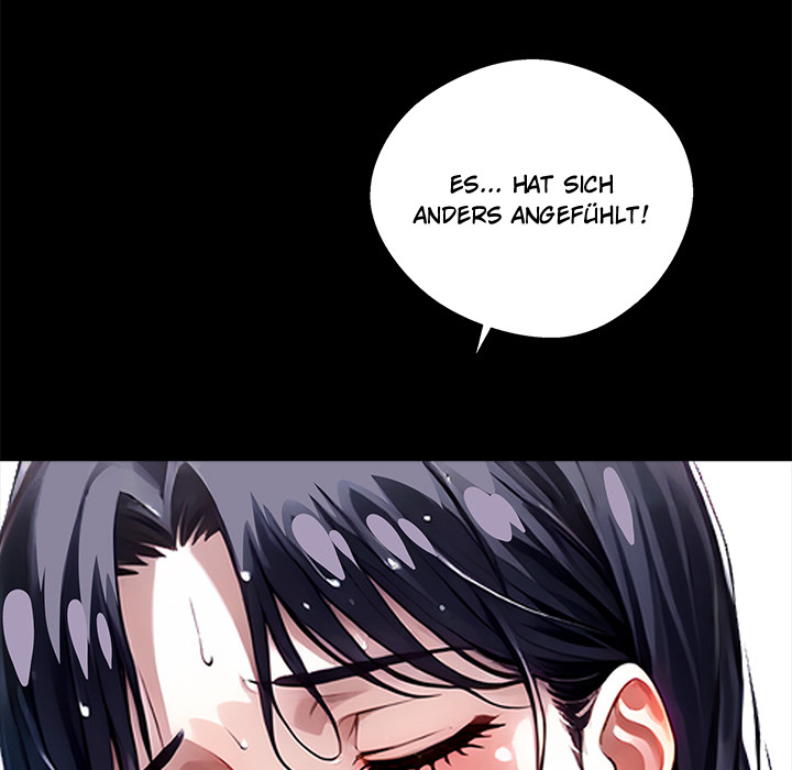 Workaholic Gangster - episode 32 - 5
