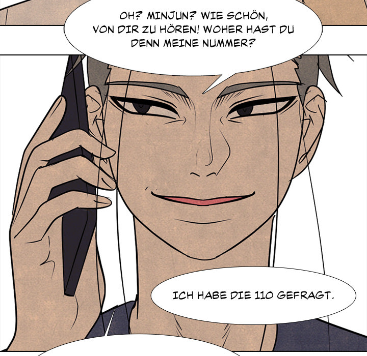 Teufel der Oberstufe - episode 287 - 116