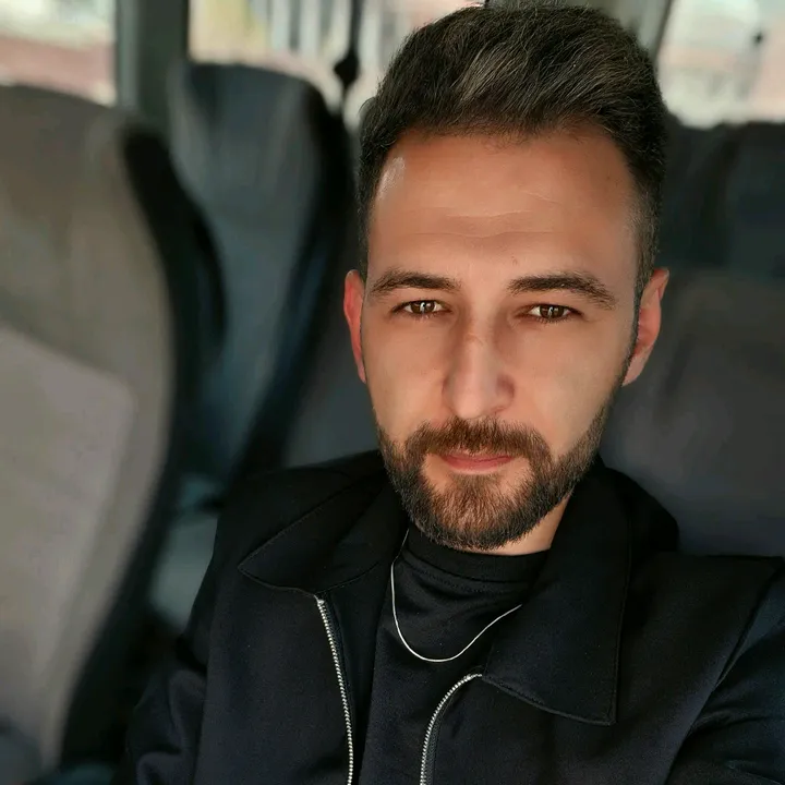 kocak.0606