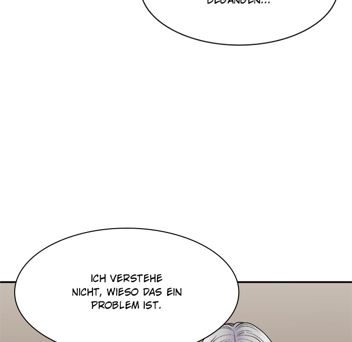 Ein standhafter Geist - episode 43 - 96