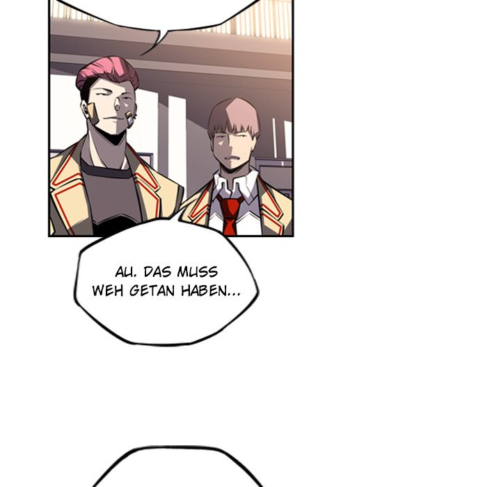 Supernova - episode 46 - 83