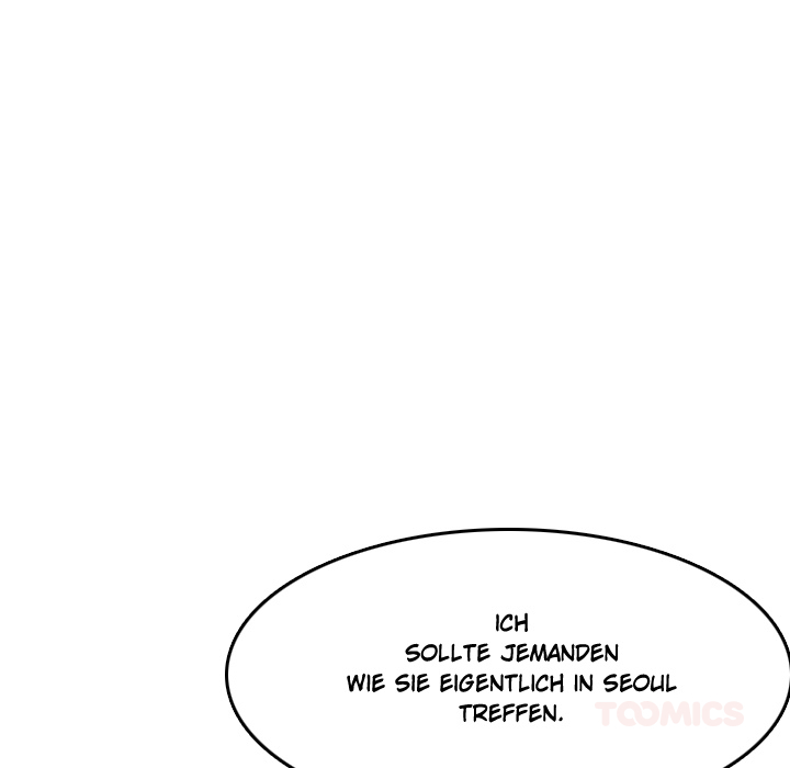 Die Insel - episode 13 - 73