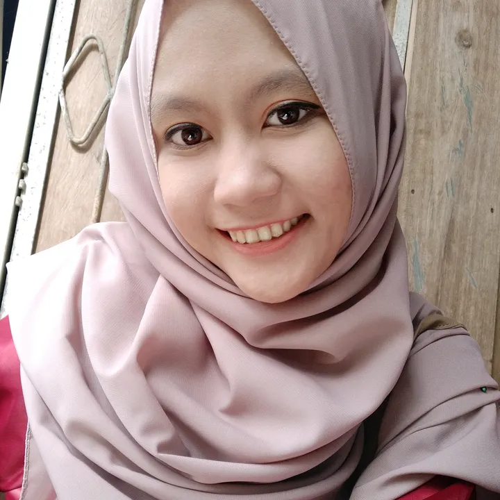 dyieka99