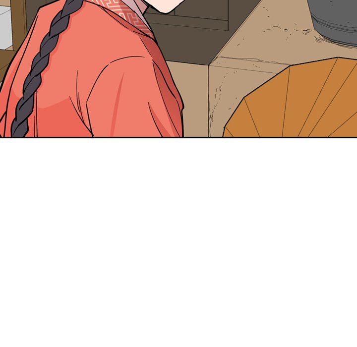 The Princess's Guard - episode 43 - 22