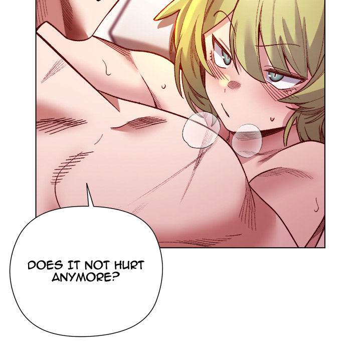 Young Lady's Knight - episode 26 - 17