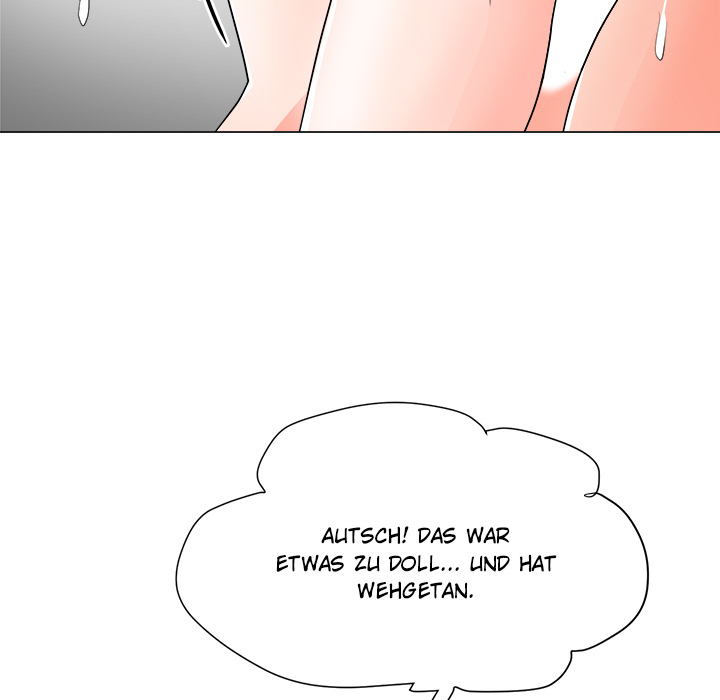 Erbschaftsstreit - episode 17 - 100