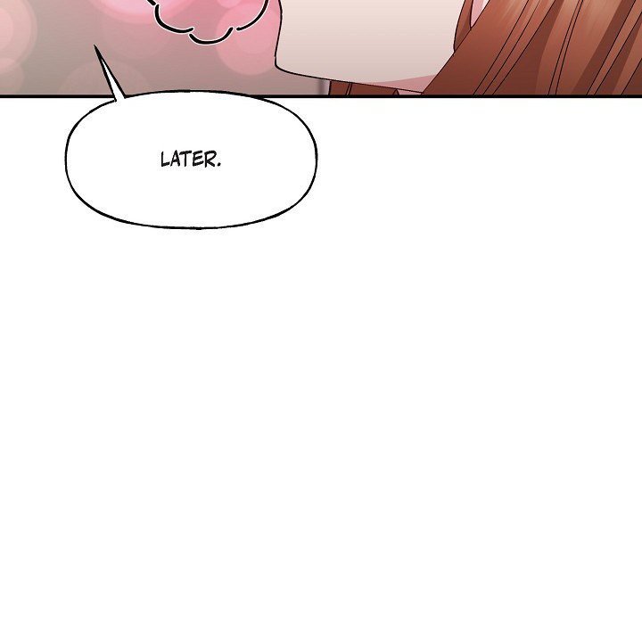 Unquenchable Thirst - episode 23 - 99