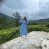 mathyjayraj