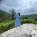 @mathyjayraj