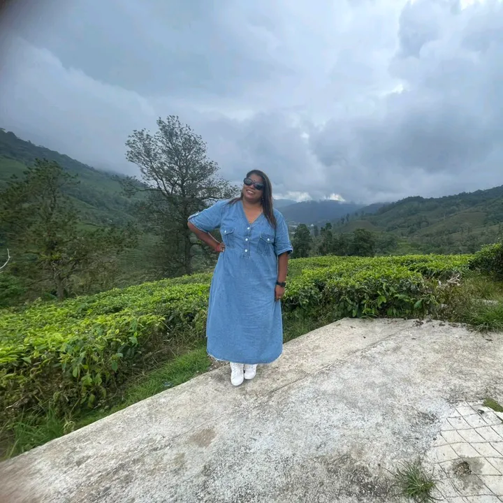 mathyjayraj