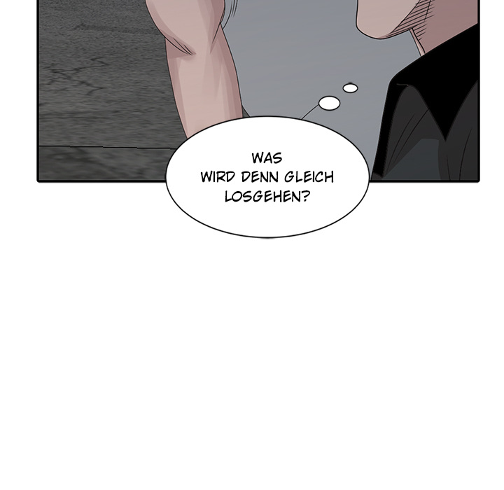 Der Sommer meines Lebens - episode 21 - 48