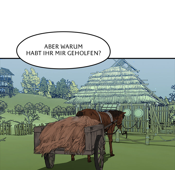 Der Klingendämon - episode 11 - 55