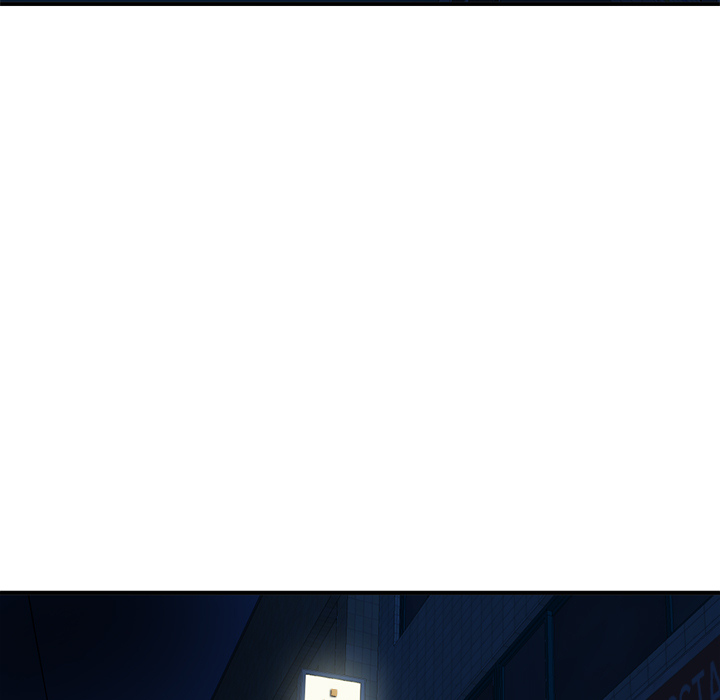 Midnight PC Café - episode 1 - 6