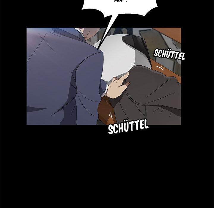 Gestohlen - episode 42 - 54