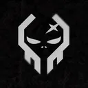 @execrationgg