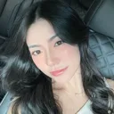 @adelinawoon