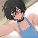 @speedphone734