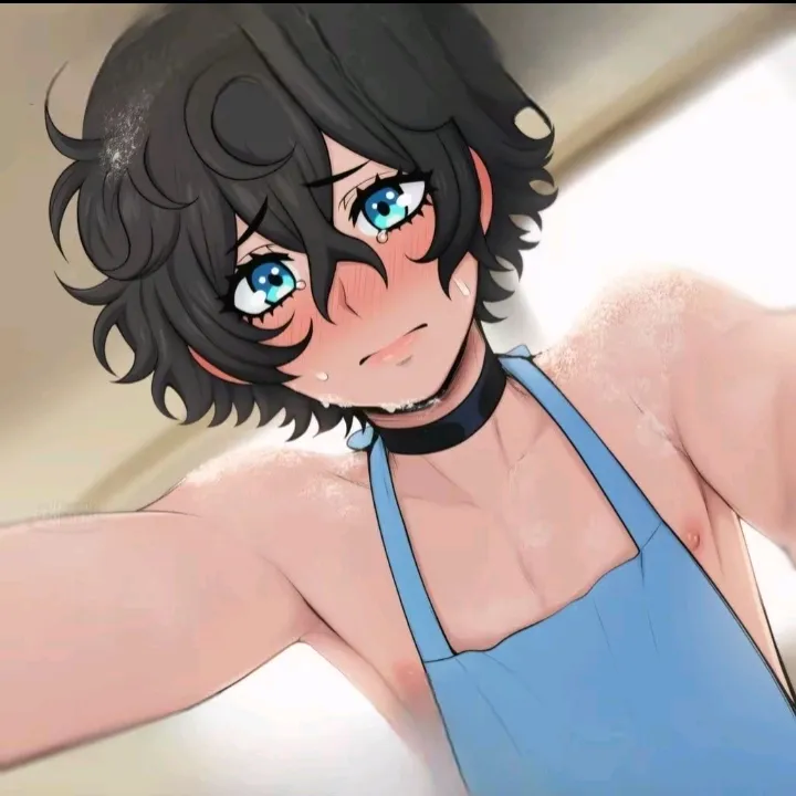 @speedphone734