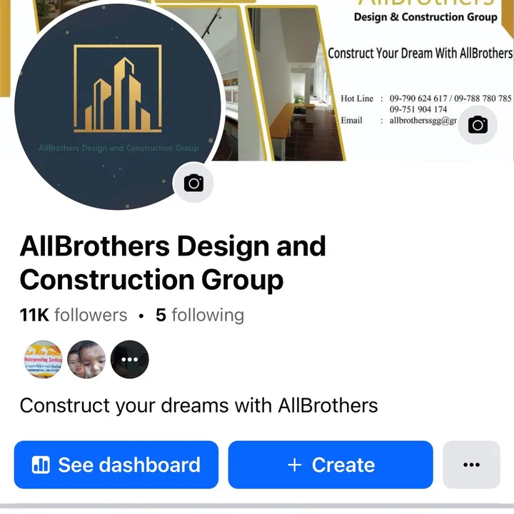 allbrothers