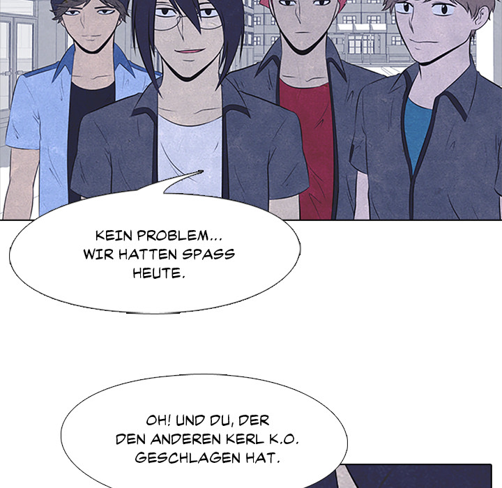 Teufel der Oberstufe - episode 26 - 61