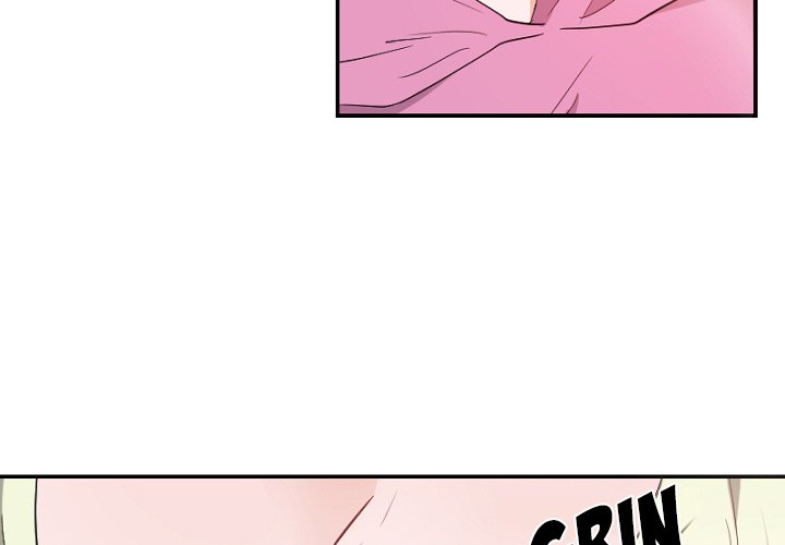 Pheromone Sherbet♥ - episode 39 - 2