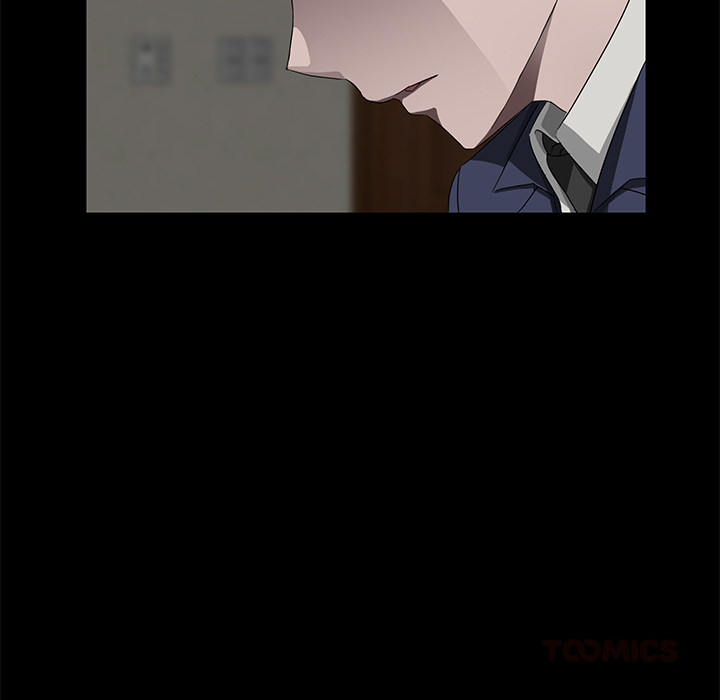 Gestohlen - episode 18 - 62